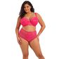 Elomi Darcie Padded Half Cup Bra