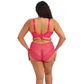 Elomi Darcie Padded Half Cup Bra