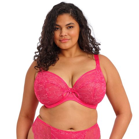 Elomi Darcie Plunge Bra