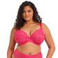 Elomi Darcie Plunge Bra