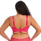 Elomi Darcie Plunge Bra