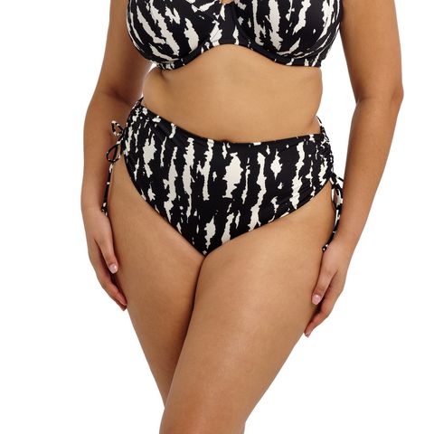 Elomi Echo Shell Adjustable Bikini Brief