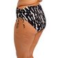 Elomi Echo Shell Adjustable Bikini Brief