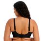 Elomi Energise Sports Bra