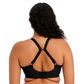 Elomi Energise Sports Bra