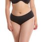 Elomi Essentials Mid Rise Brief