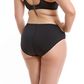 Elomi Essentials Mid Rise Brief