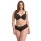 Elomi Essentials Plunge Bikini