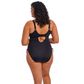 Elomi Fiji Falls Non Wired Swimsuit