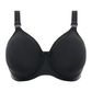 Elomi Flexiwire Nursing Bra
