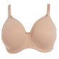 Elomi Flexiwire Nursing Bra