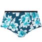 Elomi Island Lily Classic Brief