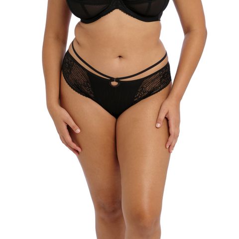 Panache Allure Thong