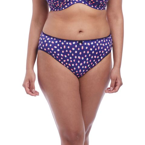 Elomi Kim Brief - Eclipse