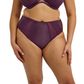 Elomi Kintai Full Brief - Blackberry