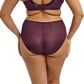 Elomi Kintai Full Brief - Blackberry