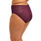 Elomi Kintai Full Brief - Blackberry
