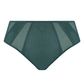 Elomi Kintai Full Brief - Deep Teal