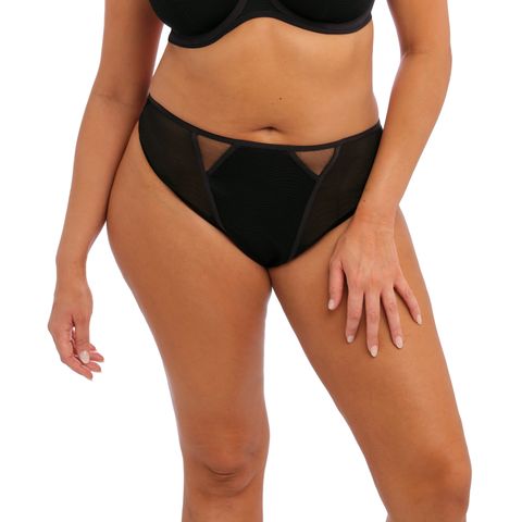 Panache Allure Thong