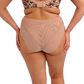 Elomi Lucie Brief - Wildcat