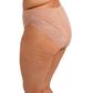 Elomi Lucie Brief - Wildcat