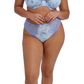 Elomi Lucie Brief - Cornflower