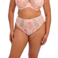 Elomi Lucie Brief - Cosmos