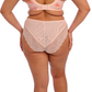 Elomi Lucie Brief - Cosmos