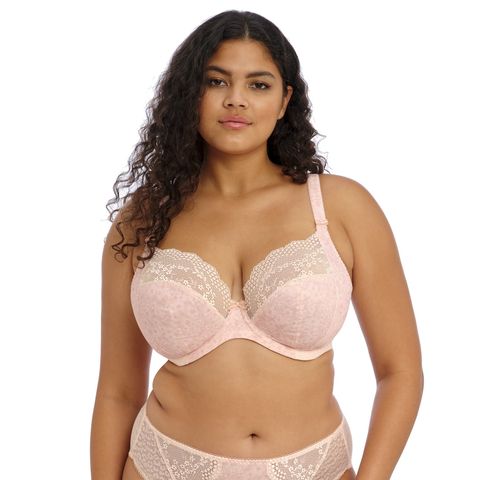 Panache Tango Balconnet Bra