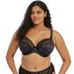 Elomi Lucie Plunge Bra