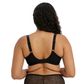 Elomi Lucie Plunge Bra