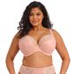 Elomi Lucie Plunge Bra
