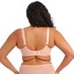 Elomi Lucie Plunge Bra