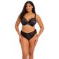 Elomi Lucie Plunge Bra