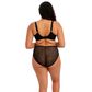 Elomi Lucie Plunge Bra