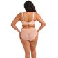 Elomi Lucie Plunge Bra
