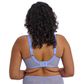 Elomi Lucie Plunge Bra - Cornflower