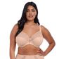 Elomi Lydia Bandless Bra