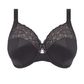Elomi Lydia Bandless Bra