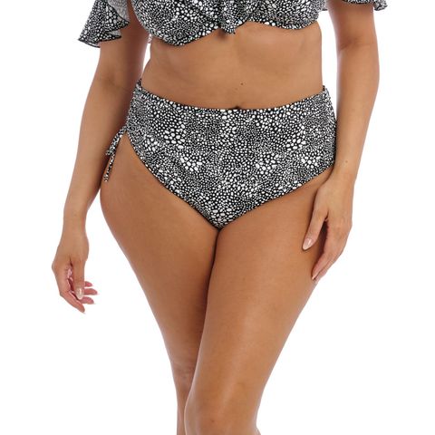 Elomi Pebble Cove Adjustable Bikini Brief