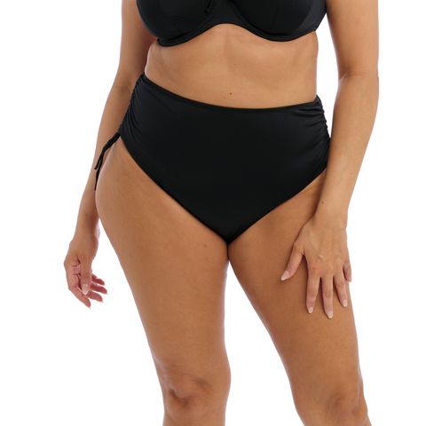 Elomi Pebble Cove Adjustable Bikini Brief