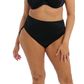 Elomi Plain Sailing Adjustable Bikini Brief