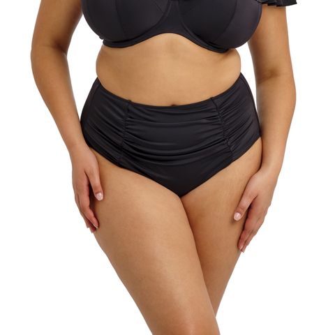 Elomi Plain Sailing Full Bikini Brief