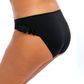 Elomi Plain Sailing High Leg Brief