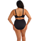 Elomi Plain Sailing Plunge Bikini Top