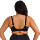 Elomi Plain Sailing Plunge Bikini Top