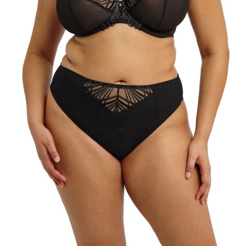 Elomi Reja Brazilian Brief