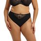 Elomi Reja Brazilian Brief