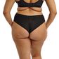 Elomi Reja Brazilian Brief