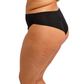 Elomi Reja Brazilian Brief